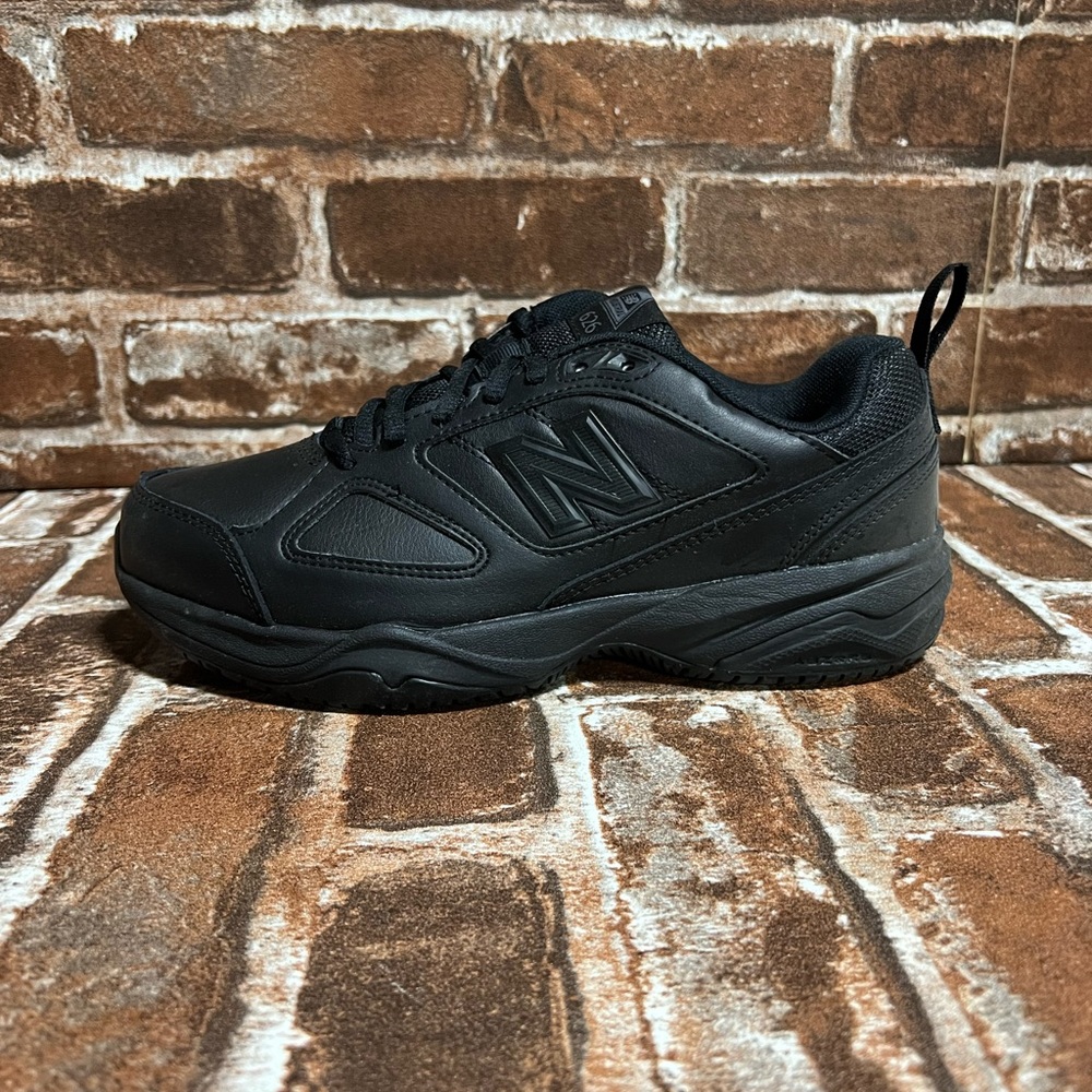 NEW New Balance